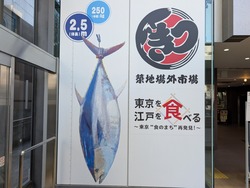 PXL_20251201_044505018