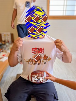 PXL_20260719_065804440~3