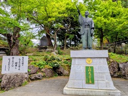 PXL_20260504_061716089~2