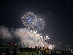 PXL_20250802_103737618