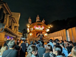 MP