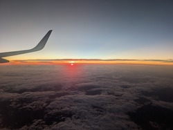 PXL_20250915_085911969