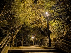 PXL_20251115_092102492