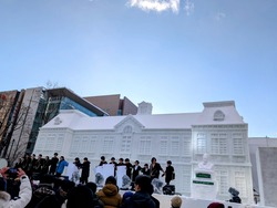 PXL_20260207_060539897~2