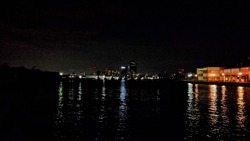 DSC_5464~2