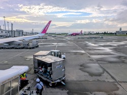 PXL_20250817_080714486~2