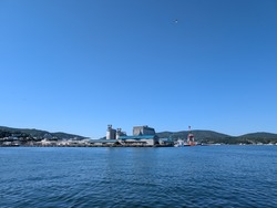 PXL_20260923_043750694