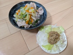 PXL_20260219_130230814