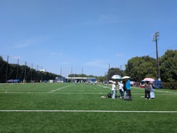 PXL_20250830_015601405~2