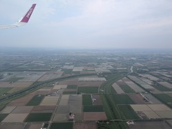 PXL_20250607_000842012