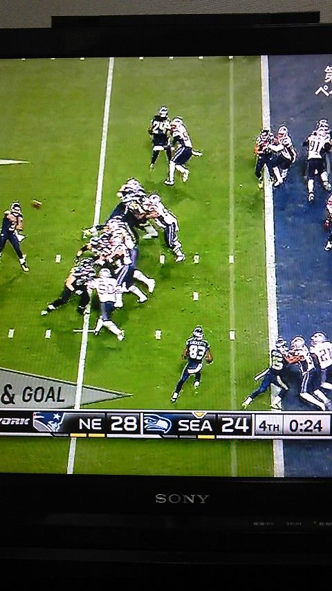 かけだし金融マンのblog Nflスーパーボウル15 Livedoor Blog ブログ かけだし金融マンのblog Nflスーパーボウル15 Livedoor Blog ブログ