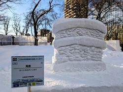 PXL_20260207_061213557~2