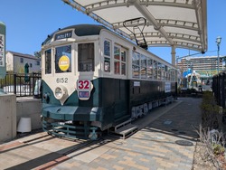 PXL_20260314_042444541