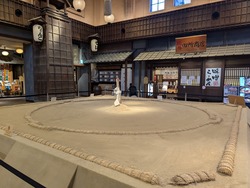 PXL_20250528_091019534