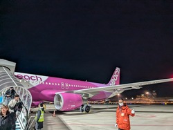 PXL_20260112_112943206