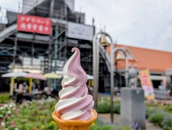 PXL_20250923_052356378~2