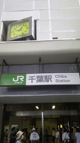 916f06ee.jpg