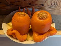 PXL_20251022_032559327