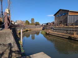 PXL_20250113_033410317