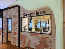 PXL_20260328_032045427~2