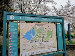 PXL_20260404_081542976~2