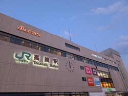 PXL_20250426_094020295