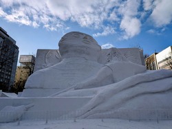 PXL_20260207_055427672~2