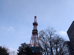 PXL_20260111_014142280