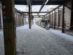 PXL_20260112_062037225