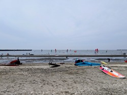 PXL_20260405_030842262~2