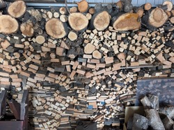 PXL_20251011_035349308