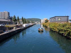 PXL_20260923_030306794