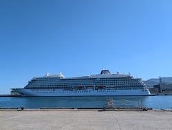 PXL_20260923_041120988