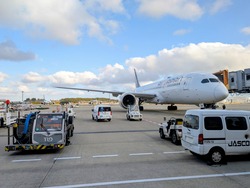 PXL_20260327_071114848~2