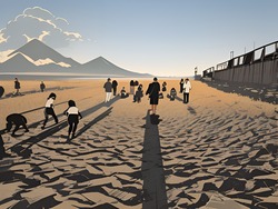 2026-01-25-17-05-20-053