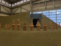 PXL_20250309_030804956