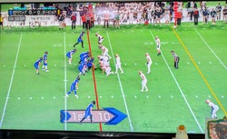 PXL_20260103_062321295~2