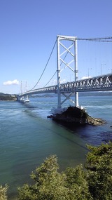 9c37f025.jpg