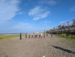 PXL_20251003_224633836