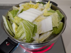 PXL_20260208_084136486