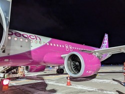 PXL_20251227_092221928~2