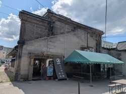 PXL_20250506_041825792