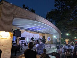 PXL_20250912_091523556