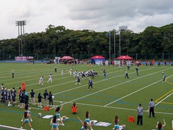 PXL_20260704_080549754
