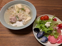 PXL_20260228_094711531