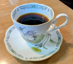 PXL_20251228_055634861~2