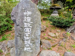 PXL_20260504_061655733~2