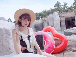 20987231_110905056271238_7679635502181384192_n[1]