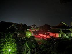 PXL_20250705_110926751