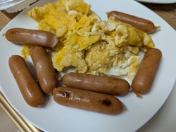 PXL_20250912_213026009